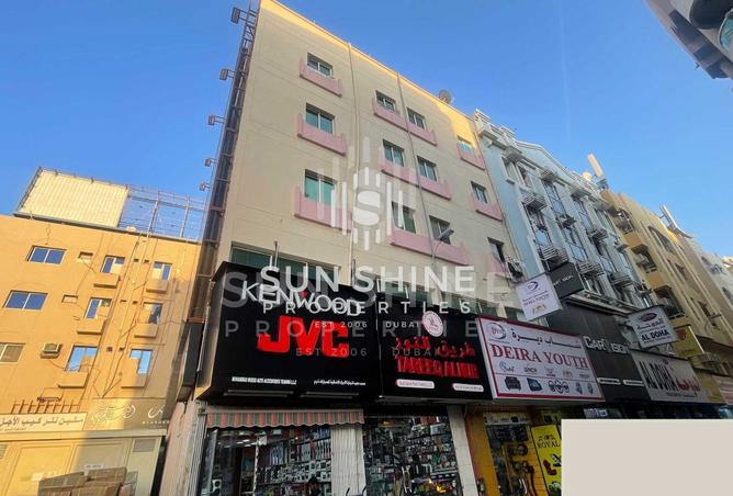 16302601 - Property Main Image