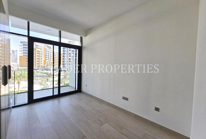 133432102 - Property Image 3