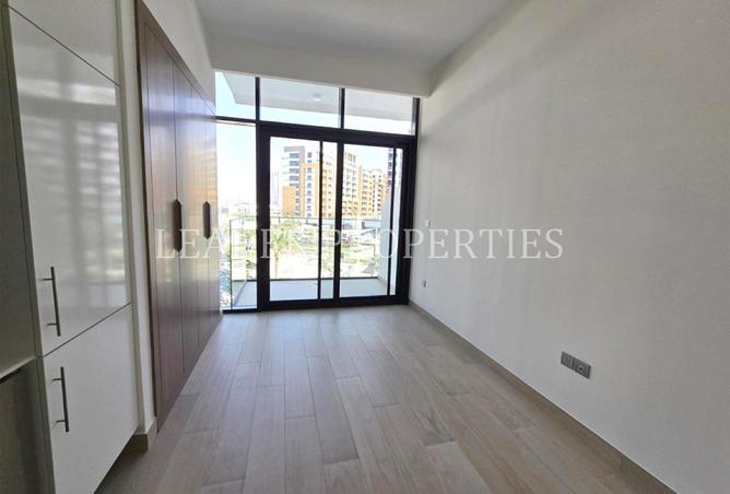 133432102 - Property Image 2