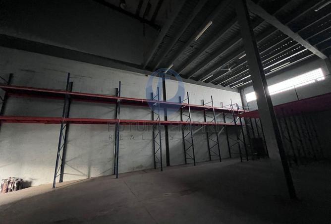 16217202 - Property Image 2