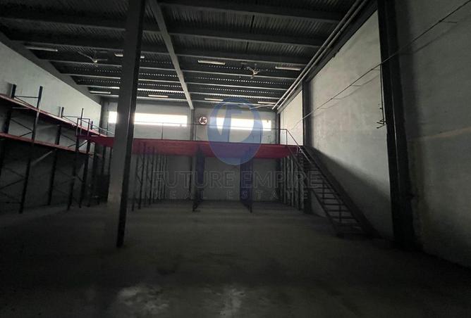 16217202 - Property Image 3