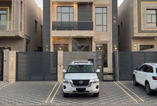 141934161 - Property Main Image
