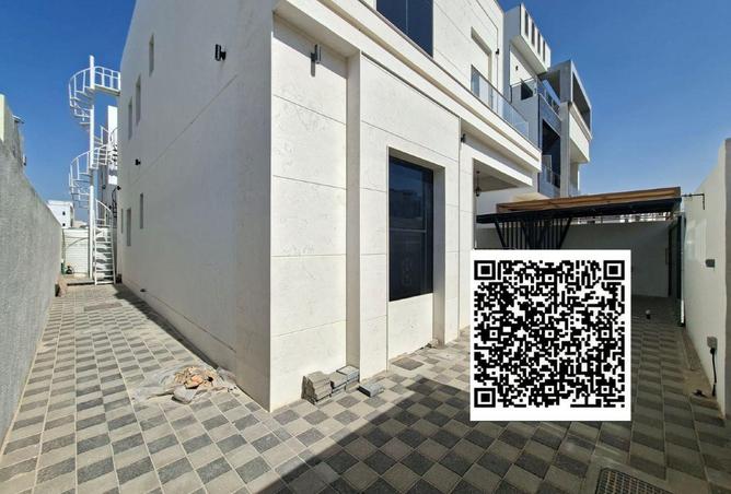 16334207 - صورة العقار 2