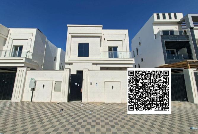 16334207 - الصورة الرئيسية للعقار