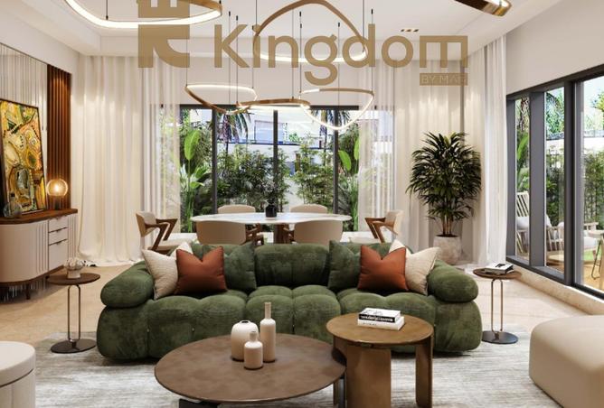 71122985 - الصورة الرئيسية للعقار