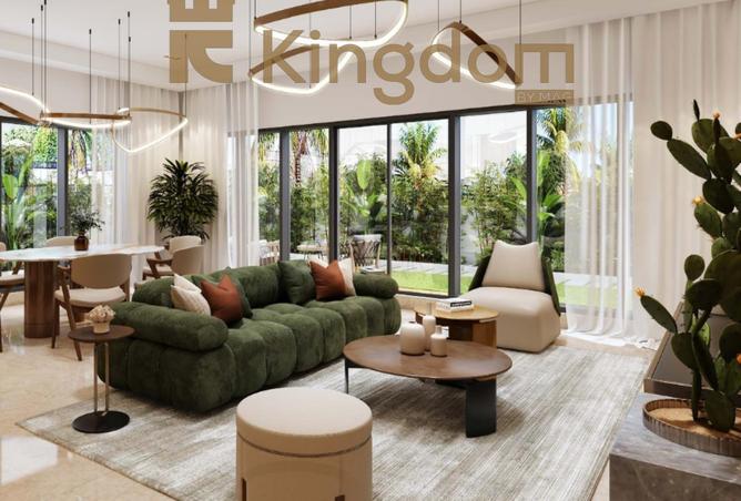 71122985 - صورة العقار 3