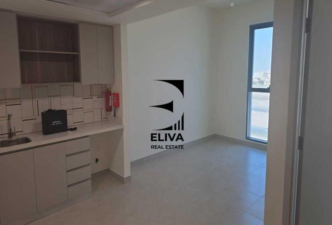 88762692 - الصورة الرئيسية للعقار
