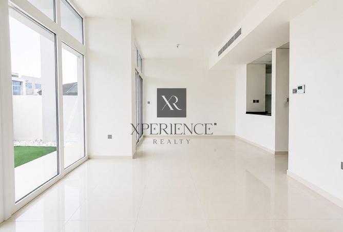 138767431 - Property Main Image