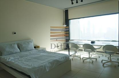 Apartment - 2 Bedrooms - 2 Bathrooms for rent in Index Tower - DIFC - Dubai