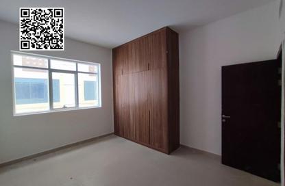 Apartment - 1 Bedroom - 3 Bathrooms for rent in Al Amira Village - Al Yasmeen - Ajman Apartment - 1 Bedroom - 3 Bathrooms for rent in Al Amira Village - Al Yasmeen - Ajman