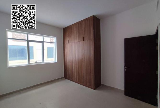 99965614 - Property Image 2