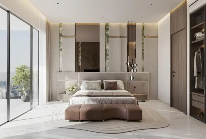 164596236 - Property Image 2