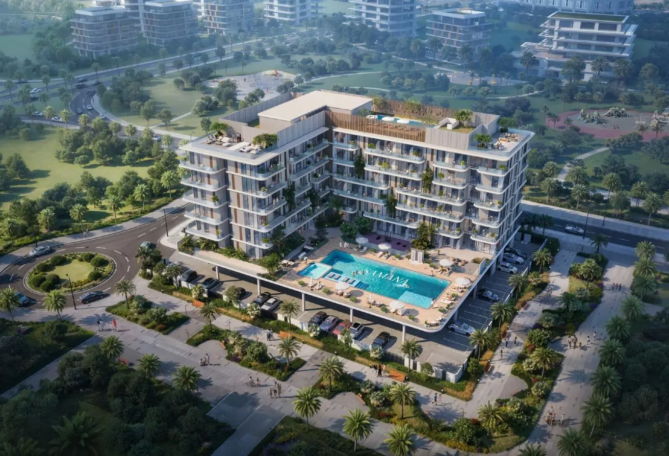 164596236 - Property Main Image