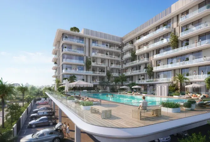 164596236 - Property Image 3
