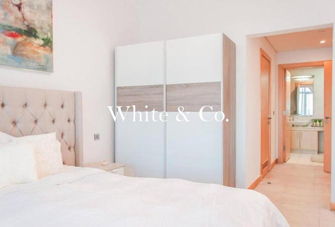 16132495 - صورة العقار 3