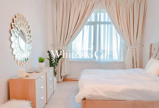 16132495 - صورة العقار 2