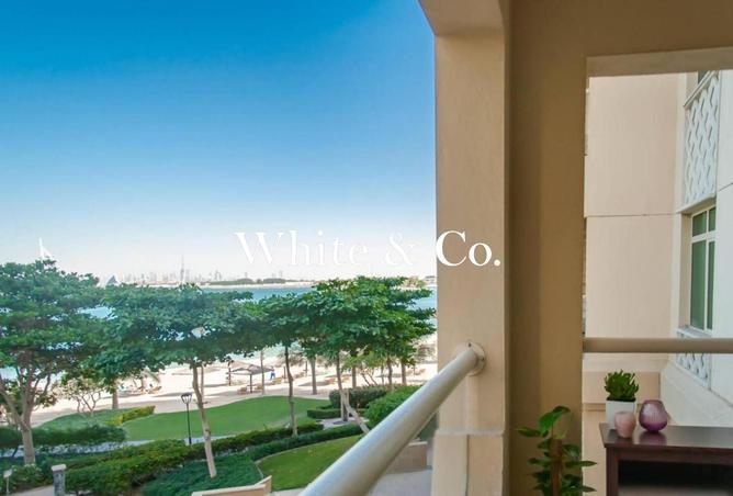 16132495 - صورة العقار 2