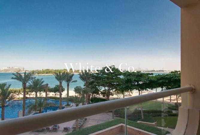 16132495 - صورة العقار 3