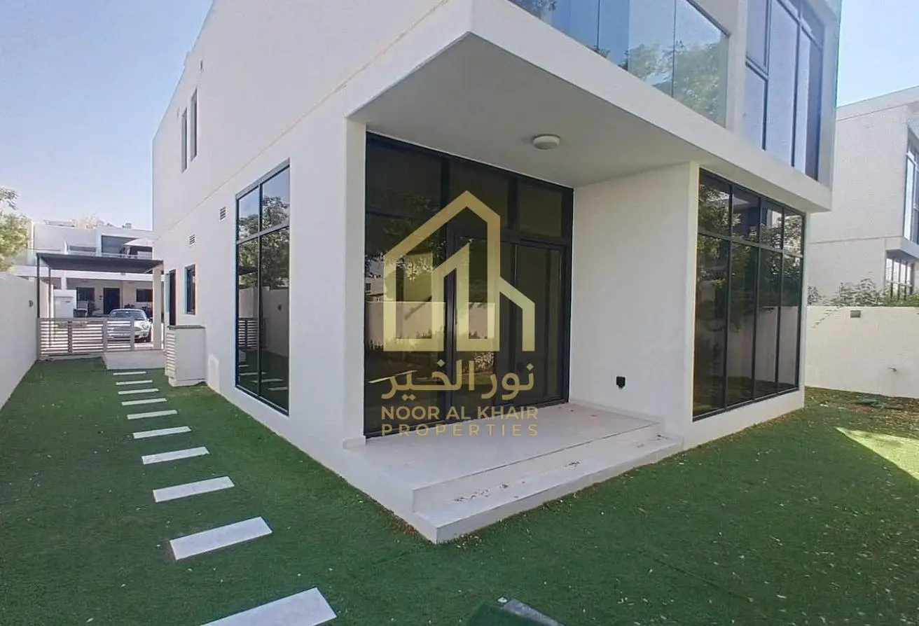 156938425 - Property Main Image