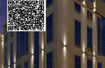 Apartment - Studio - 1 Bathroom for sale in Al Ameera Village - Ajman Apartment - Studio - 1 Bathroom for sale in Al Ameera Village - Ajman