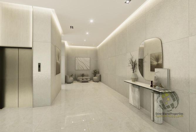 16206228 - Property Image 3