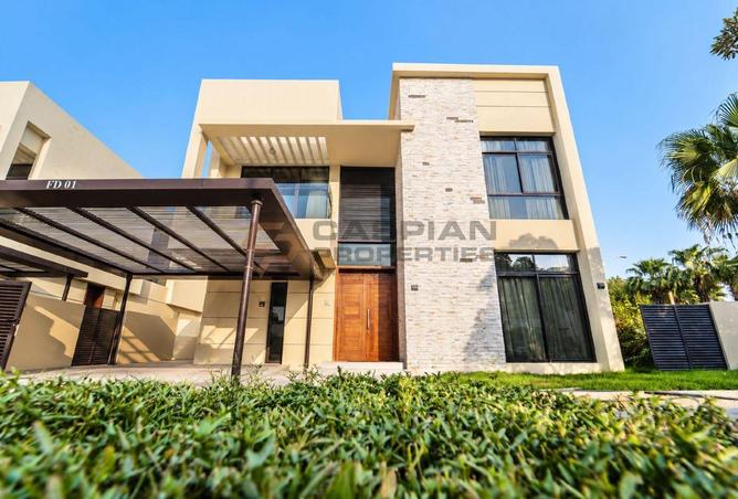 141897616 - Property Image 2