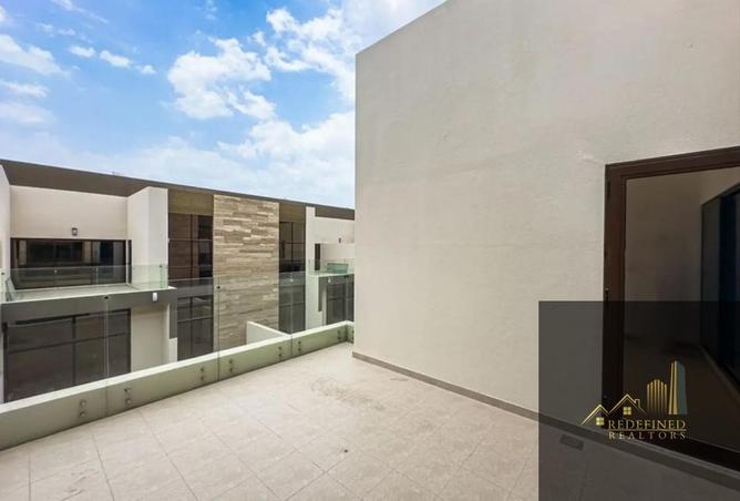 16316067 - صورة العقار 3