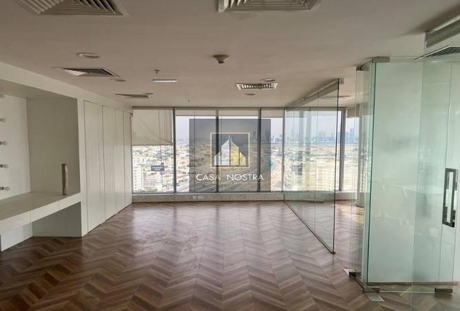 73850673 - Property Image 2