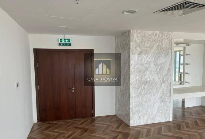 73850673 - Property Image 3