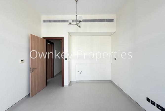 53994016 - صورة العقار 3