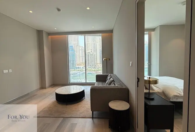 149108319 - Property Image 3