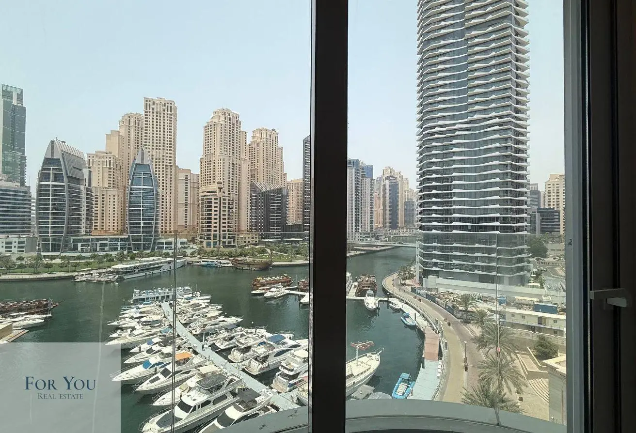 149108319 - Property Main Image