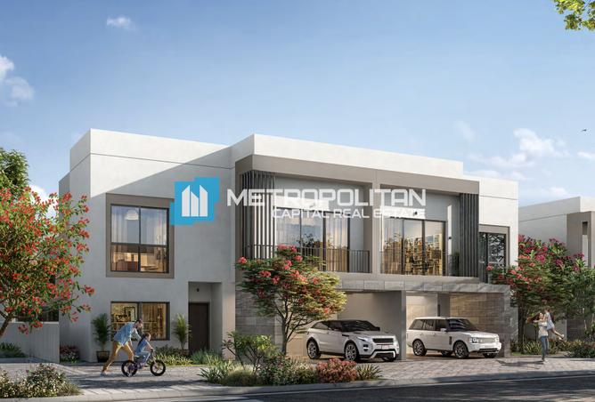 98239676 - Property Main Image