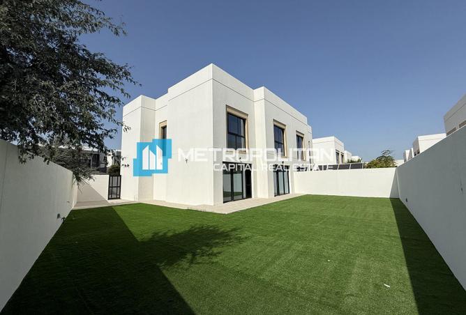 98239676 - Property Image 2