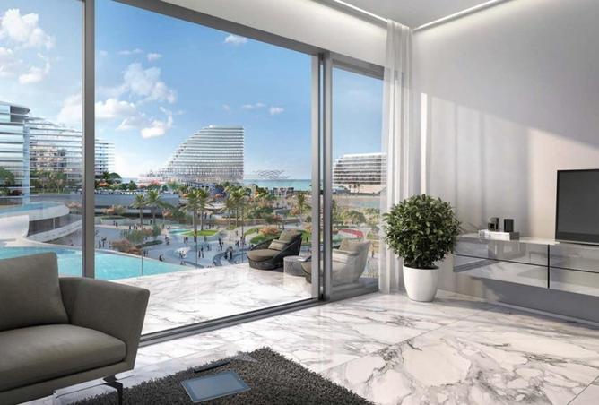 16119988 - Property Image 3