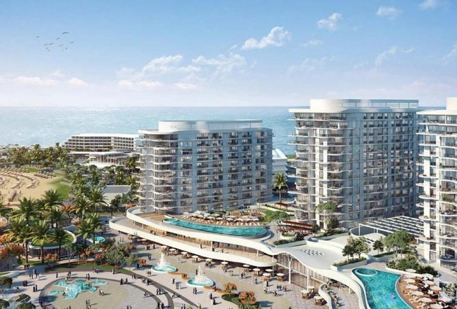 16119988 - Property Image 2