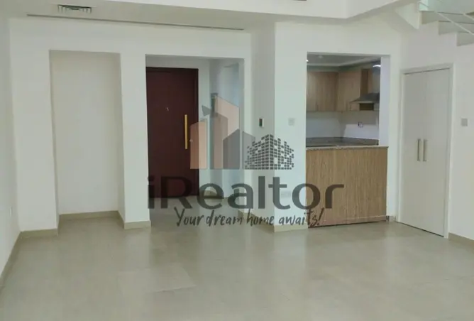 157354796 - Property Image 3