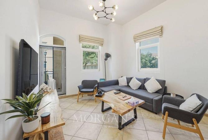 57348446 - Property Main Image