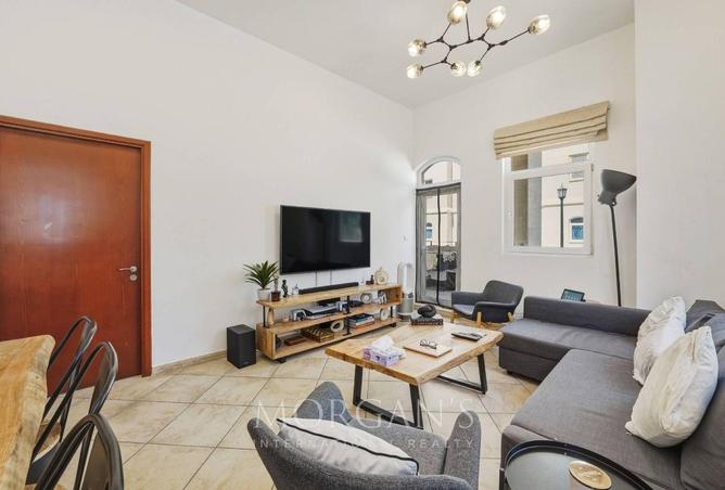 57348446 - Property Image 2