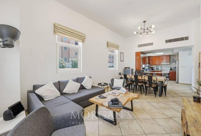 57348446 - Property Image 3