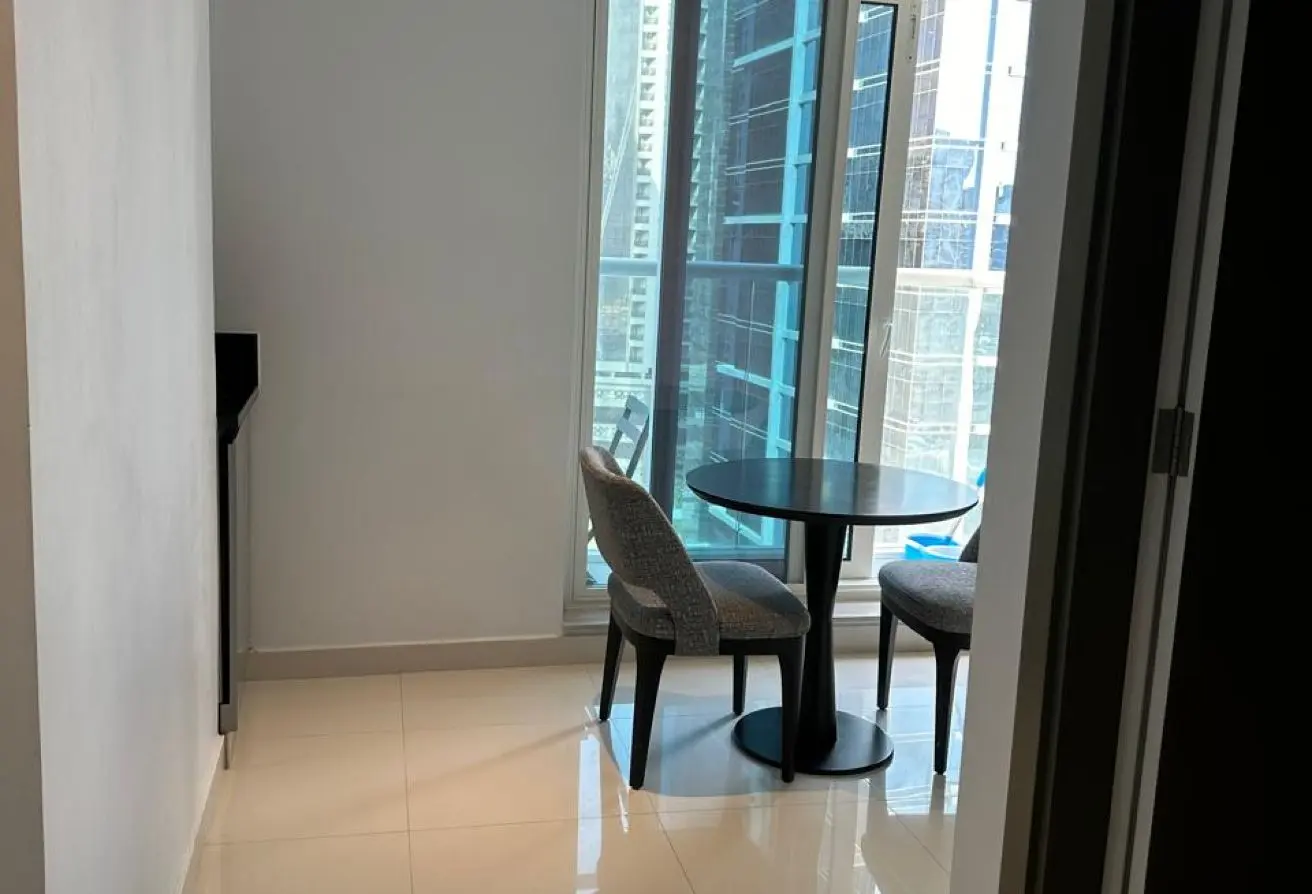 159635613 - الصورة الرئيسية للعقار