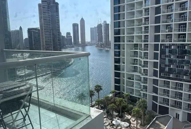 159635613 - صورة العقار 2