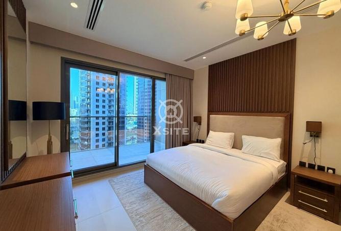 16125191 - Property Main Image