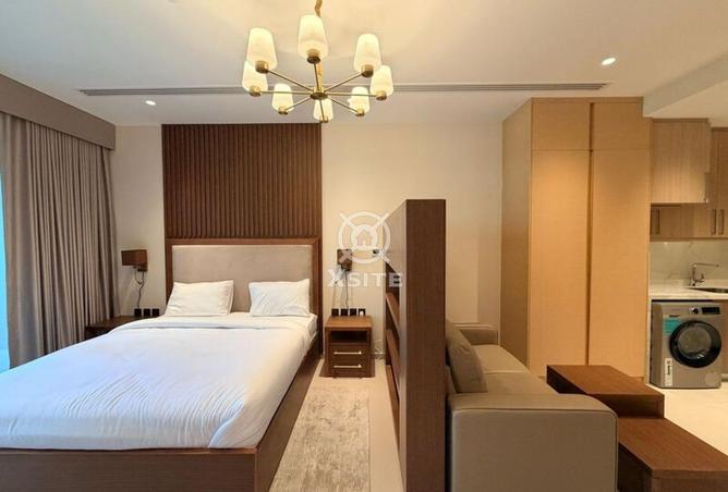 16125191 - Property Image 2