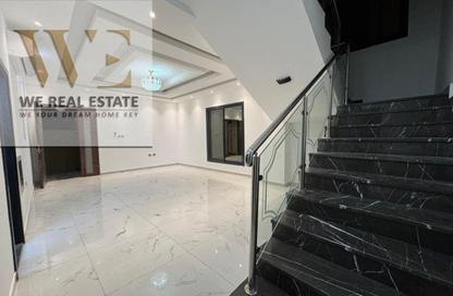 Villa - 5 - 7 for sale in Al Yasmeen 1 - Al Yasmeen - Ajman Villa - 5 - 7 for sale in Al Yasmeen 1 - Al Yasmeen - Ajman