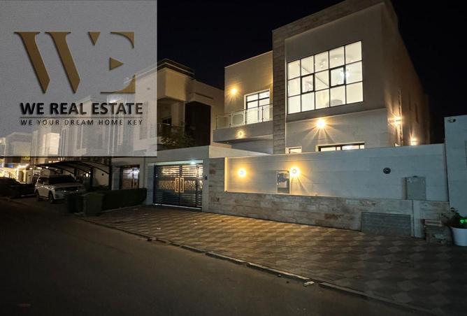 142384747 - Property Main Image