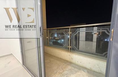 Villa - 5 - 7 for sale in Al Yasmeen 1 - Al Yasmeen - Ajman
