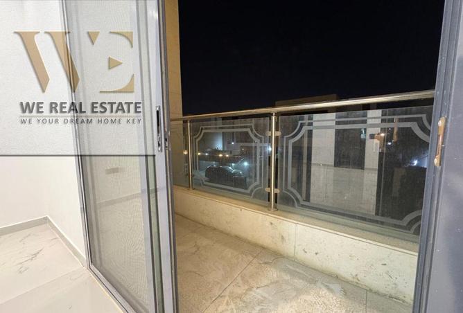 142384747 - Property Image 2