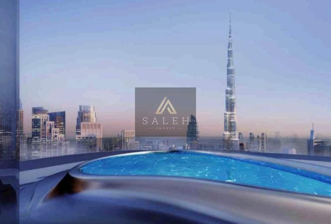 77373053 - صورة العقار 2