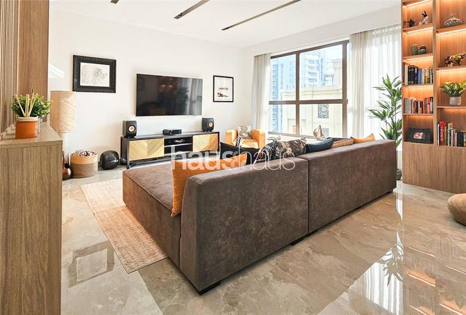 56949530 - Property Image 2